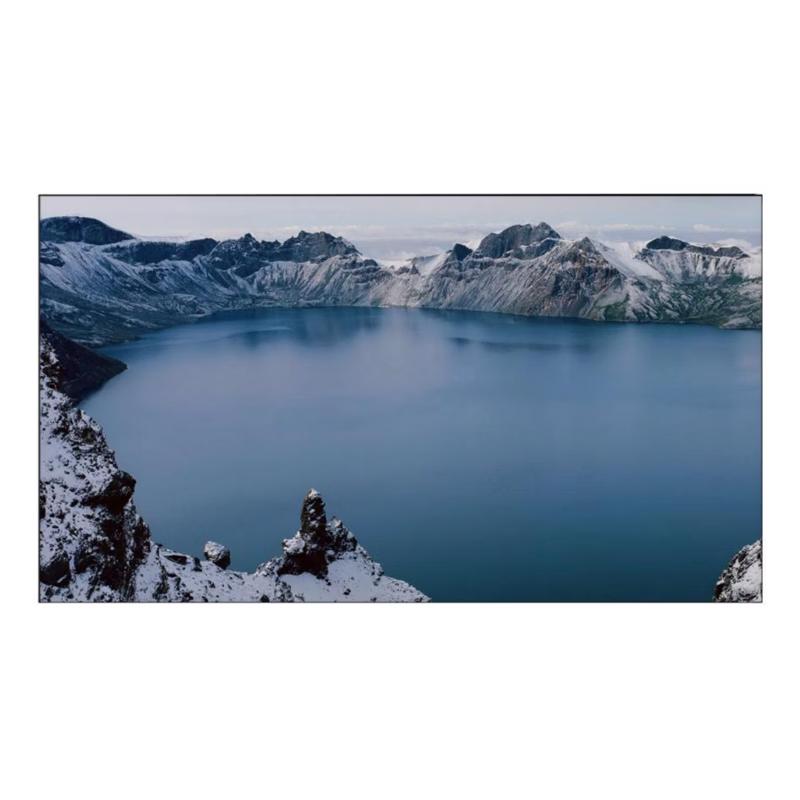 BOE 55-inch 1.7mm Low Brightness Video Wall Display