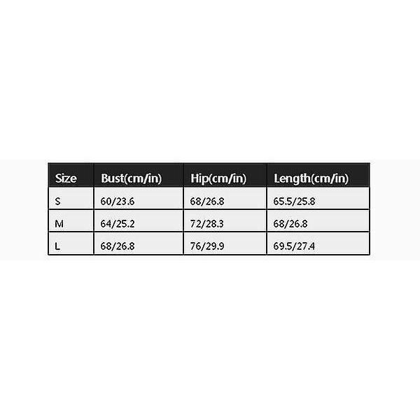 Personalized Slimming Jumpsuit Shorts Breathable Quick Drying Shorts for Workout Cycling