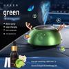 P3 Smart Car Solar Aromatherapy Ornament
