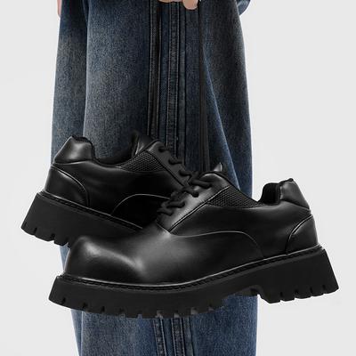 Calzado casual – Calzado casual
