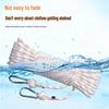 HOUYA 5m Household Clothesline