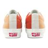Vans OG Lampin LX Tri Tone Clay Unisex Sneakers Multi-Color VN0A7Q4UCLA