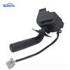 5L3Z13K359AAA Turn Signal & Wiper Switch for 05-08 Ford Cars
