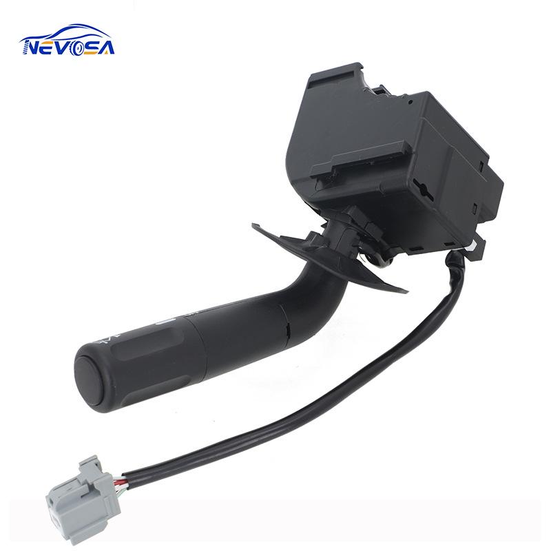 5L3Z13K359AAA Turn Signal & Wiper Switch for 05-08 Ford Cars