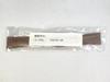 C03Y011J0 SEIKO Grand Seiko 19mm Leather Crocodile for and Other Models Strap, Brown, SBGW279G/ 9S64-00Z0