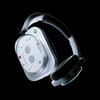 NOTHING Headphone (1) Wireless Noise-Cancelling Headphones