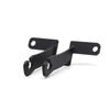 For Yamaha MT09 modified spotlight Fog lamp bracket Auxiliary lamp expansion bracket 2024 2025 2026