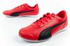 Puma Ferrari Neo Cat Rosso Corsa [307548 02] veľkosť 44.5