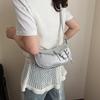 Γυναικείες τσάντες – Τσάντες crossbody