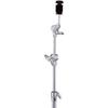 Pearl BC-830 cymbal stand (boom)
