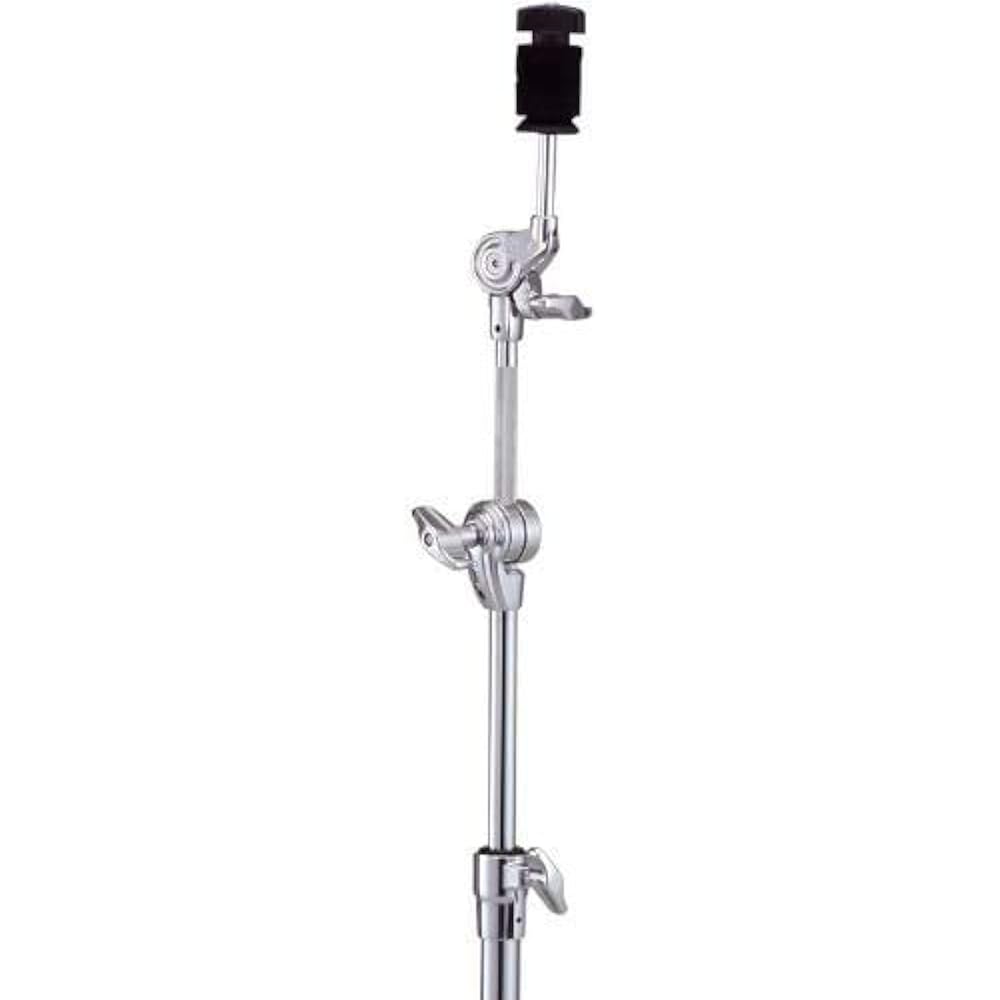 Pearl BC-830 cymbal stand (boom)