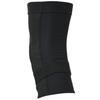 RS TAICHI TRV 095 Knee Protectors, CE Level 1 Stretch, Breathable, Pair Stealth CE Knee Protectors (Slim)