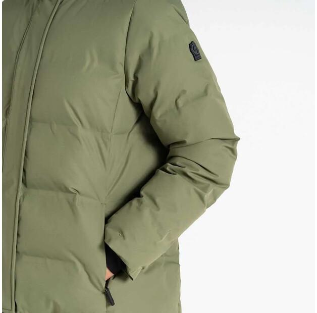 Dare2B Куртка Entrusted