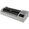 Deli A4/A3 Professional Laminator CN plug (adapter included)