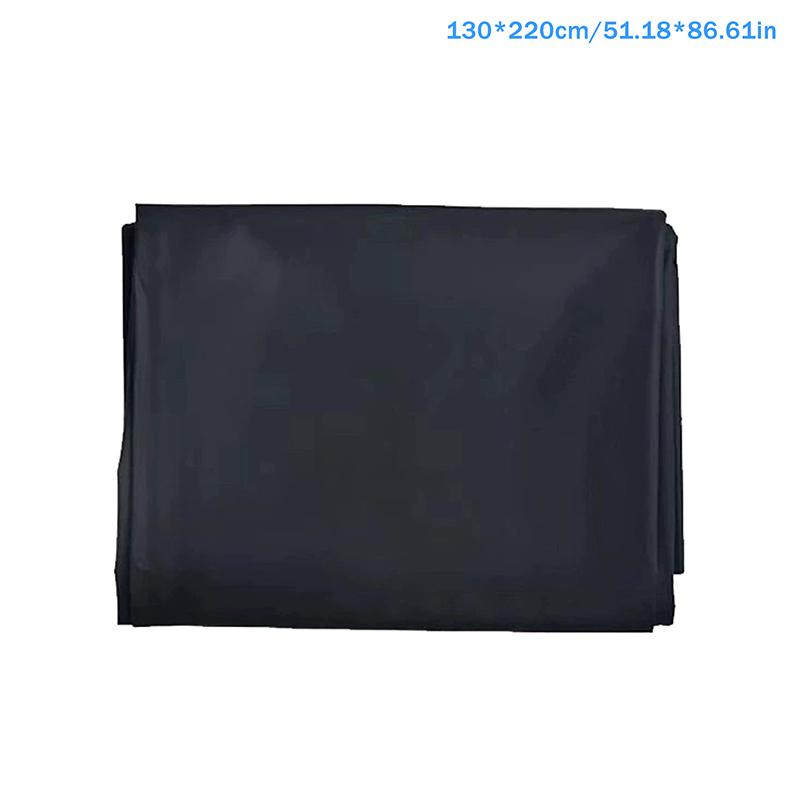 Lençóis Sexuais Impermeáveis Para Jogos Adultos Lubrificantes Capa de Cama Impermeável Casal Flertar Wetlook Bondage Sexo Molhado Ferramenta Sexual