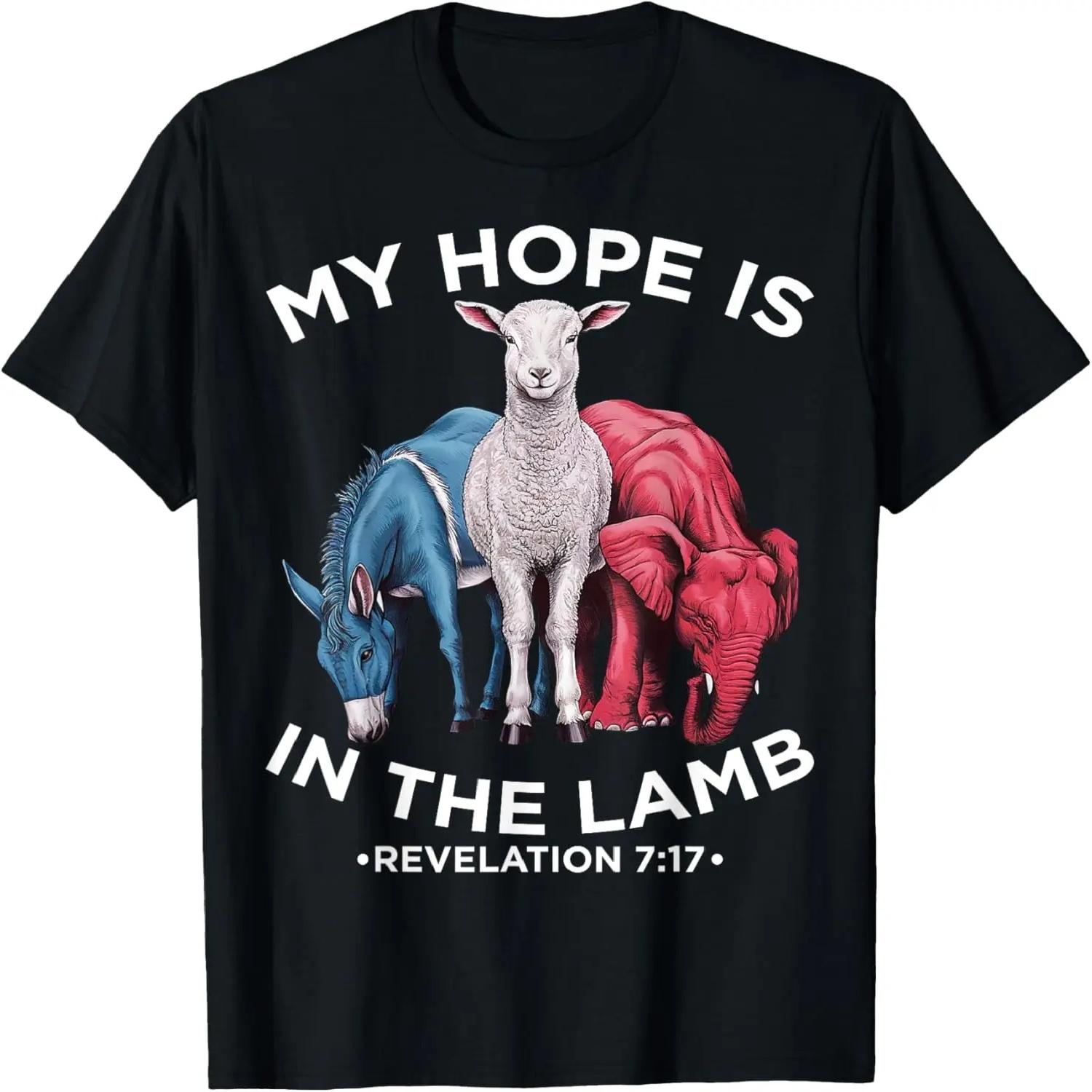 I m A Veteran My Oath Enlistment Never Expires T Shirt S