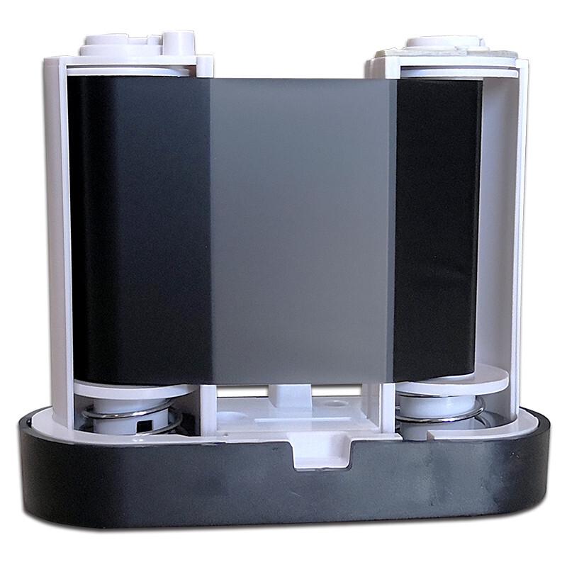 Lite R50-30 Thermal Transfer Label Ribbon