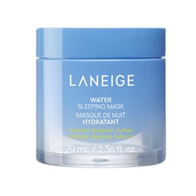 Water Sleeping Mask EX 70ml