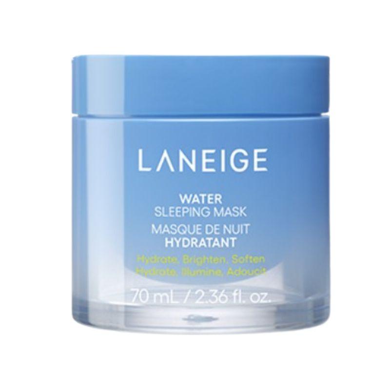

LANEIGE Water Sleeping Mask EX 70ml 70ml 1ea