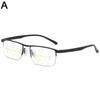 black -1PCS