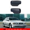 BMW E39 525i/528i/530i Rearview Mirror Cover Housing