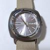 Used DIESEL Quartz Watch for Men [DZ-5090]