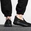 Skechers Men's Walking and Casual Shoes