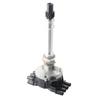 New Ignition Distributor for Chevrolet GMC Vortec V8 5.0L 5.7L 7.4L 93441558