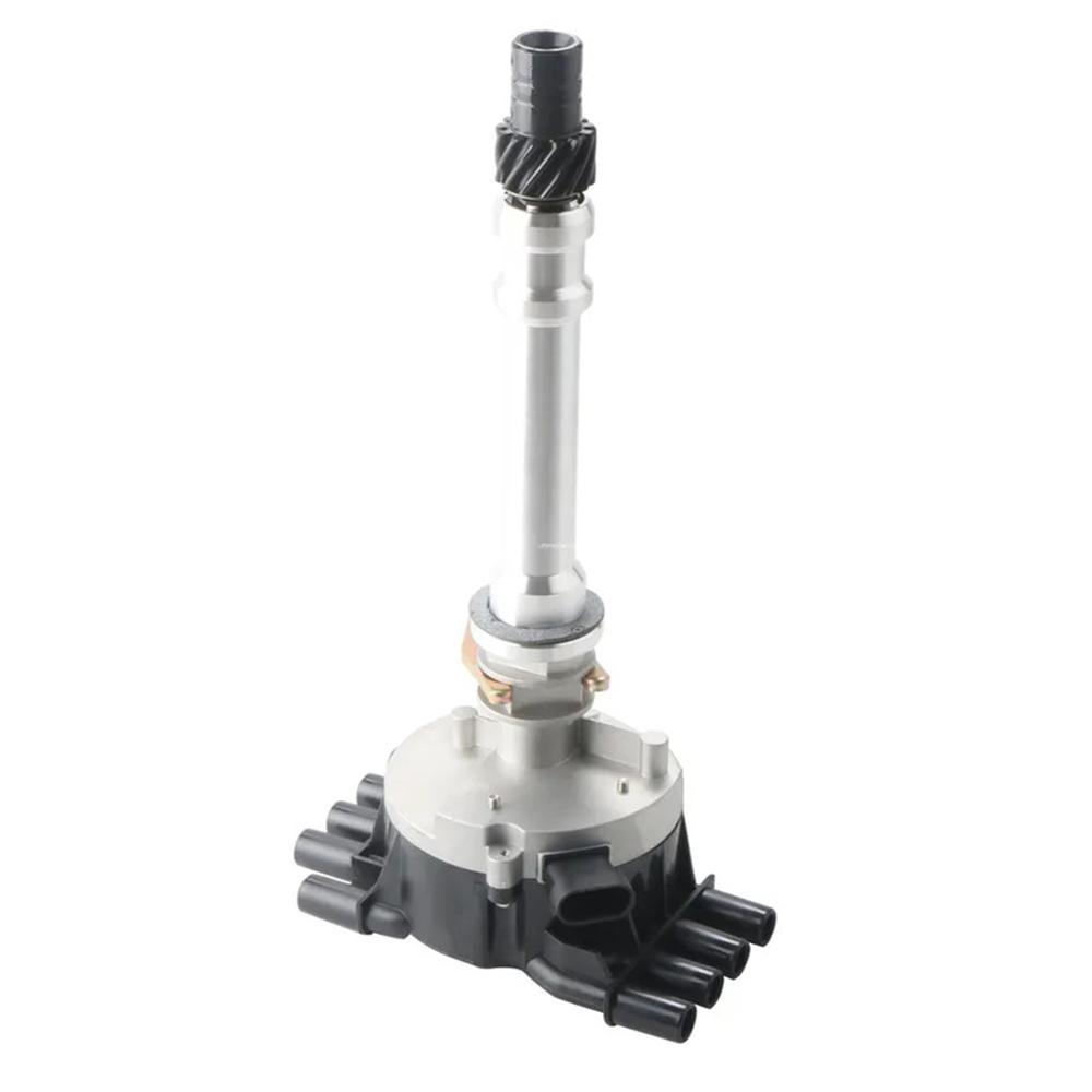 New Ignition Distributor for Chevrolet GMC Vortec V8 5.0L 5.7L 7.4L 93441558