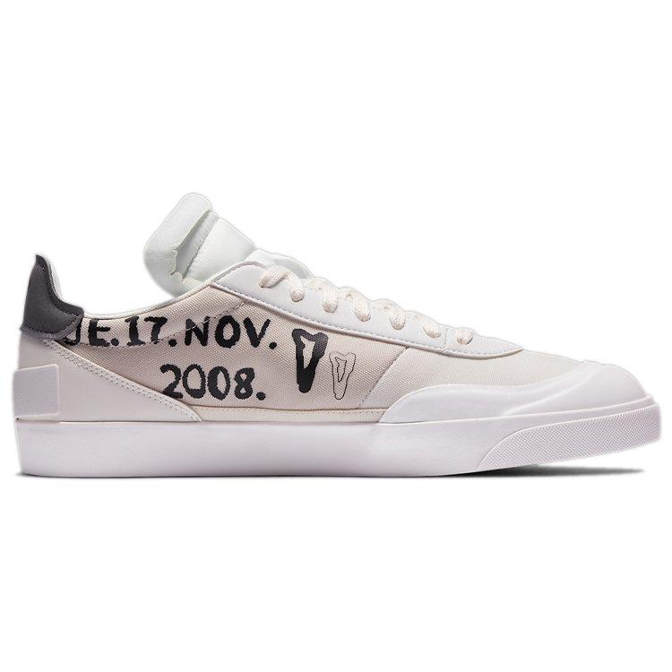 Nike Drop Type Lx Scribbles CJ5642-100