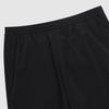 Umbro Woven Jogger Pants Warm Up Blk Ur121spt39