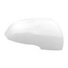 Hyundai IX25 Rearview Mirror Cover with Turn Signal (2014-2019)