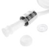 Plumbing Hose Flexible Shower Hose for Water Plumbing Toilet Bidet Sprayer Telephone Line