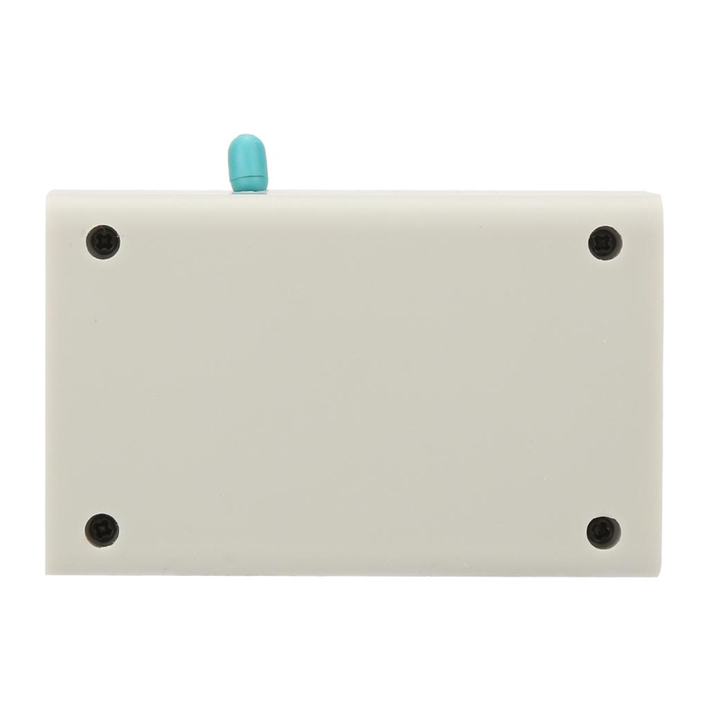 EZP2019 High Speed Flash Programmer for 24 25 93  Bios with Off  Line Copy Function(#2)