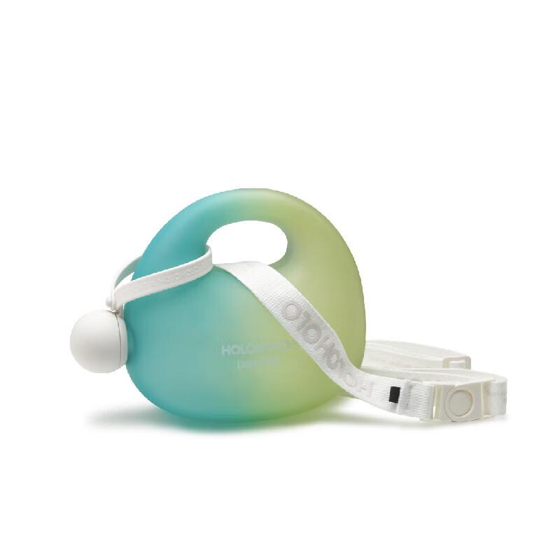 HOLOHOLO Large Capacity Sport Water Bottle