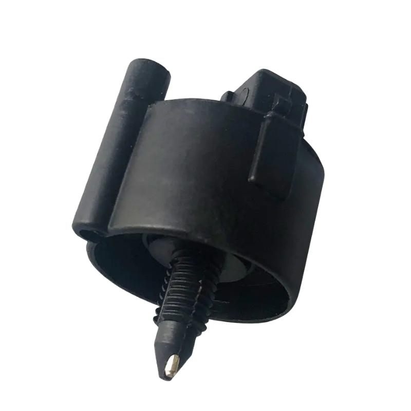 2247509000 Fuel Filter Water Sensor for Ssangyong Actyon Rexton Rodius Kyron 2.0L 2.7L Diesel OEM 22475-09000