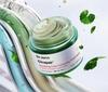 Dr.Jart+ Cicapair Soothing Color Correcting Treatment Redness Neutralizer & Skin Perfector 15ml