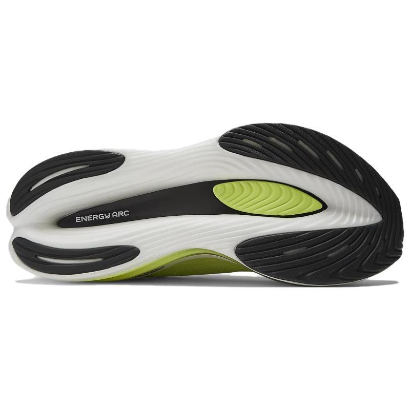 New Balance Fuel Cell Super Comp Elite V3 'Thirty Watt' Women's Sneakers WRCELCT3