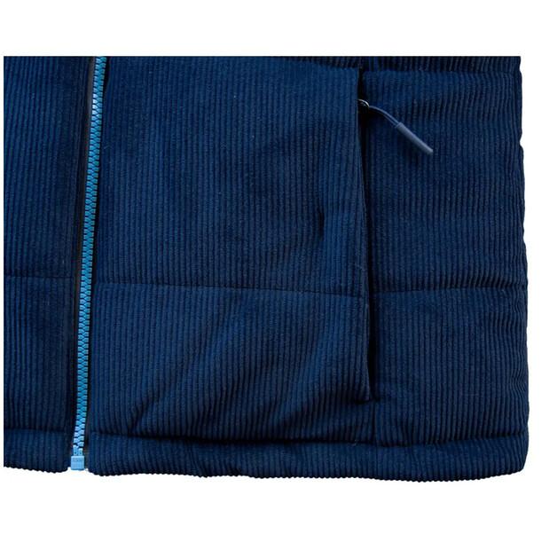 Alpine Pro Куртка Makera