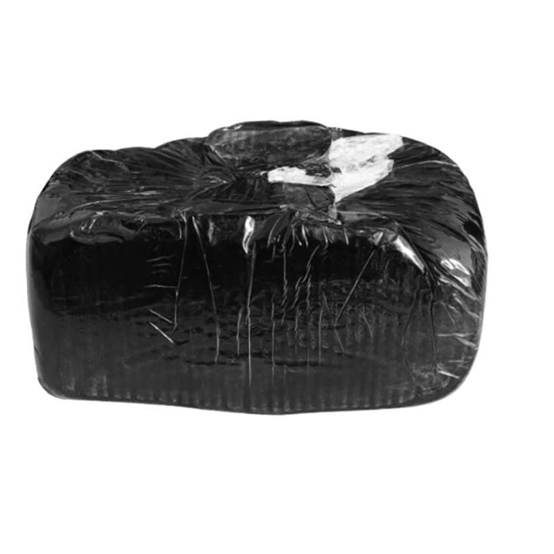 Asphalt Crack Sealant