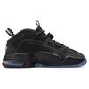 Nike Air Max Penny 1 Social Status Recess Black DM9130-001