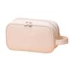 MDNG Portable Travel Toiletry Bag