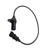 Engine Crankshaft Position Sensor 39180-27800