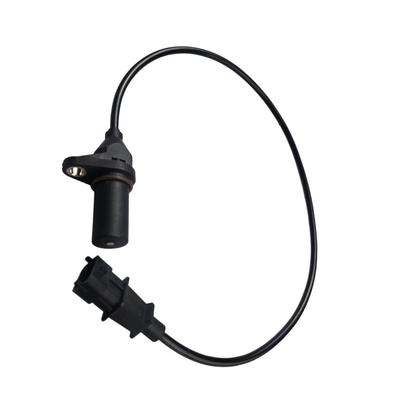 Engine Crankshaft Position Sensor 39180-27800