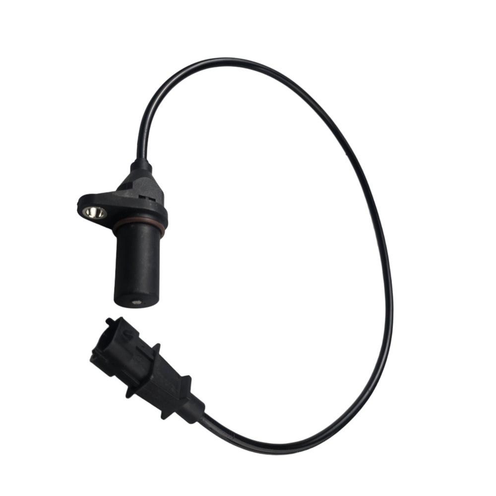 Engine Crankshaft Position Sensor 39180-27800