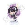 Lelouch of the 3rd Edition Acrylic Stand M YA "Code Geass Rebellion" [Lelouch]