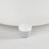 Maxcook Rice Storage Container