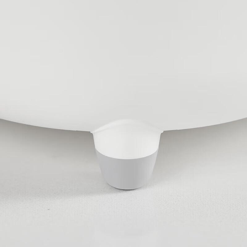 Maxcook Rice Storage Container