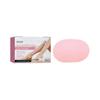 Eelhoe Aromatherapy Body Sponge - Firms Skin Tones Belly Calves And Arms
