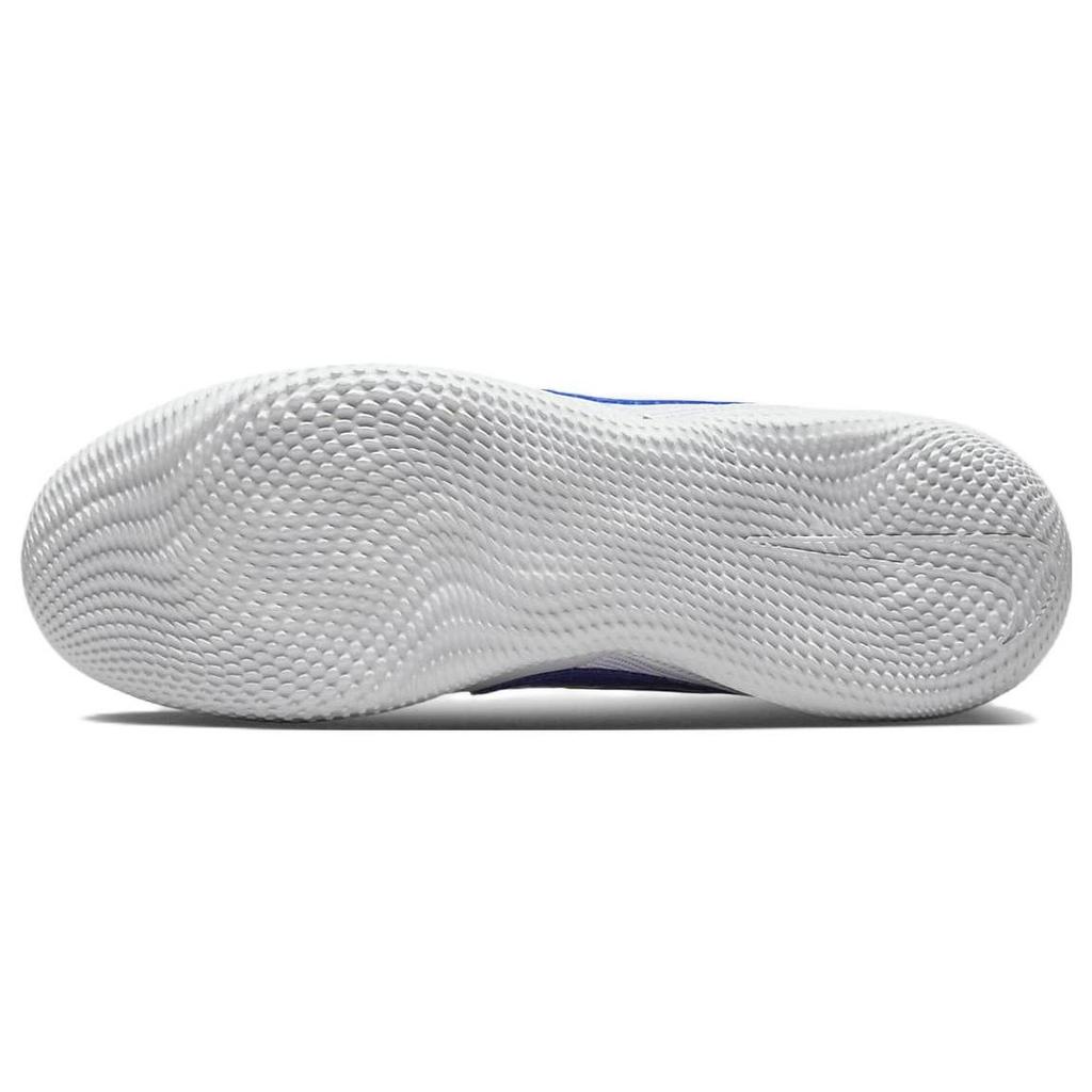 Nike Streetgato White Game Royal Men Sneakers University-Red DC8466-146